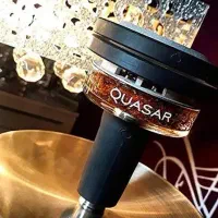 سری قلیون اسپشیال quasar