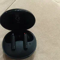 ایرپاد اصلی نو