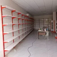 قفسه سوپری