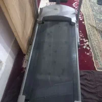 تردمیل|تجهیزات ورزشی|فلاورجان, |دیوار