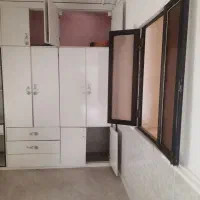 ویلایی اسلام آباد
