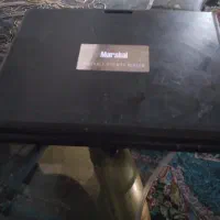 دی وی دی پلیر مارشال|پخشکننده DVD و ویدیو|تهران, مظاهری|دیوار