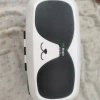 عینک واقعیت مجازی مخصوص موبایل