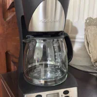 قهوه ساز|سماور، چای‌ساز، قهوه‌ساز|شاهرود, |دیوار