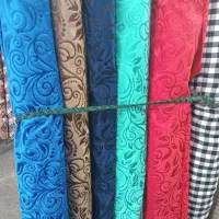 روبالشتی|رختخواب، بالش، پتو|پیشوا, |دیوار