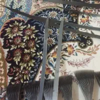 ابزار قالی بافی. .|لوازم خیاطی و بافتنی|قم, نیروگاه|دیوار