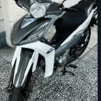 طرح ویو لیفان۱۳۵مدل۱۴۰۲،tvs،ویگو،طرح کلیک،هوندا۱۲۵|موتورسیکلت|تهران, بروجردی|دیوار