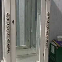 گنجه|بوفه، ویترین، کنسول|مشهد, نکاح|دیوار