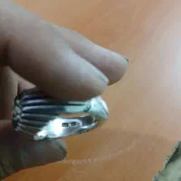 انگشتر|جواهرات|تبریز, |دیوار