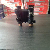 انواع قطعات پکیج|آبگرمکن، پکیج، شوفاژ|جلفا, |دیوار