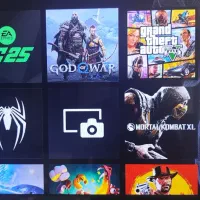 ps5 pro|کنسول، بازی ویدئویی و آنلاین|لنجان, |دیوار