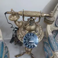 سماور و  وسایل کمیاب|صنایع دستی و سایر لوازم تزئینی|تهران, فلاح|دیوار