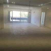 اپارتمان ۳خوابه