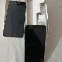 موبایل