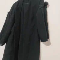 مانتو فروشی|لباس|یزد, |دیوار