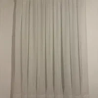 پرده حریر،شاین دار|پرده، رانر، رومیزی|قم, قم نو|دیوار