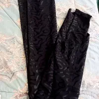 شومیز مانتو روسری چادر مجلسی بافت
