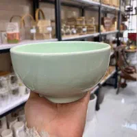 کاسه و گلدون حراجی|حراج|سرپل ذهاب, |دیوار