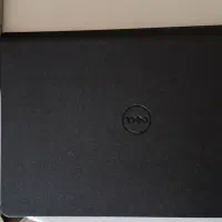 لپ تاپ DELL3550|رایانه همراه|مشهد, فارغ التحصیلان|دیوار