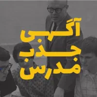 مدرس کسب و کار، هوش مالی، هوش مصنوعی