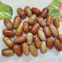 سنجد صادراتی|خوردنی و آشامیدنی|تهران, مختاری|دیوار