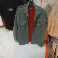 ارائه انبار ۲ طبقه دراخل شهر گرگان