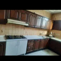 خوابگاه دخترانه|اجارهٔ آپارتمان|مشهد, بهشت|دیوار