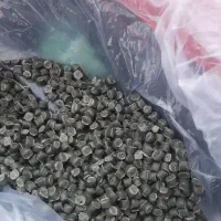 گرانول نایلون