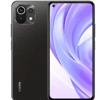 شیاومی 11 lite