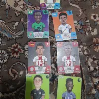 کیمدی|اسباب‌‌بازی|نسیم‌شهر, |دیوار