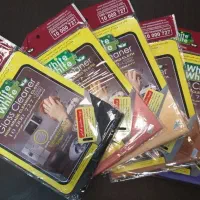 حوله و دستمال|سفره، حوله، دستمال آشپزخانه|تربت جام, والفجر|دیوار