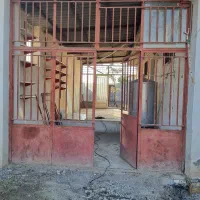 درب مغازه ایی|مصالح و تجهیزات ساختمان|فاضل آباد, |دیوار