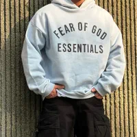 دورس اسنشیال|لباس|تهران, بهجتآباد|دیوار