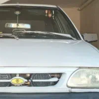 قدیمی عتیقه