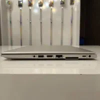 لبتاپ مینی|رایانه همراه|میبد, |دیوار