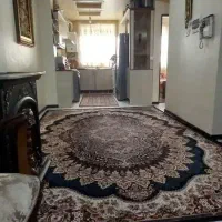 ۴۶ متر پیروزی محبی|فروش آپارتمان|تهران, دهم فروردین|دیوار
