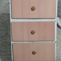 سه کشور بازاری