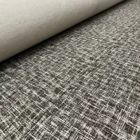 پالاز موکت یک سانتی بخر فقط ۳۹۵