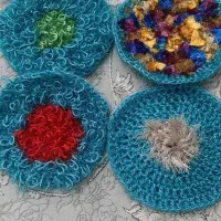 اسکاج|لوازم نظافت|قزوین, |دیوار