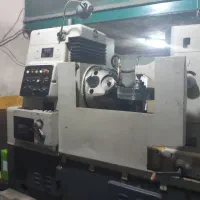 هاپ دنده تراش 50 چینی