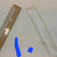 کریستال لوستر|لوستر و چراغ آویز|کرج, المهدی|دیوار