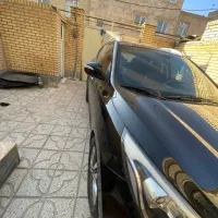 توسان مدل ۲۰۱۴ بی رنگ فول بیسار نونو|خودرو سواری و وانت|اردبیل, |دیوار