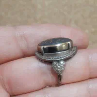 انگشتر|بدلیجات|دزفول, |دیوار