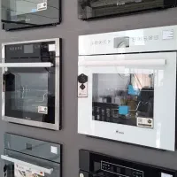 فر تو کار داتیس مدل ۶۶۶ و ۶۷۵ و... قسطی اقساط