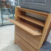 فروش ویژه انواع جاکفشی و...|جاکفشی، کمد، دراور|اشکذر, |دیوار