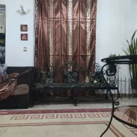 پرده دو عدد قیمت مناسب