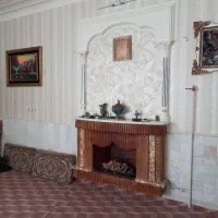 منزل دربست ۲طبقه هنرستان|اجارهٔ خانه و ویلا|قم, هنرستان|دیوار