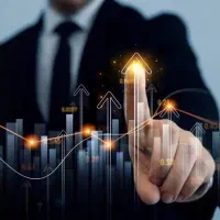 استخدام مدیر فروش آقا خانم با سابقه و عملکرد بالا