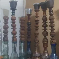 فروش-وسایل-کافه