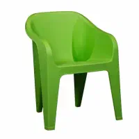 صندلی دسته دار|صندلی و نیمکت|یاسوج, |دیوار